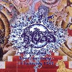 disc1cover